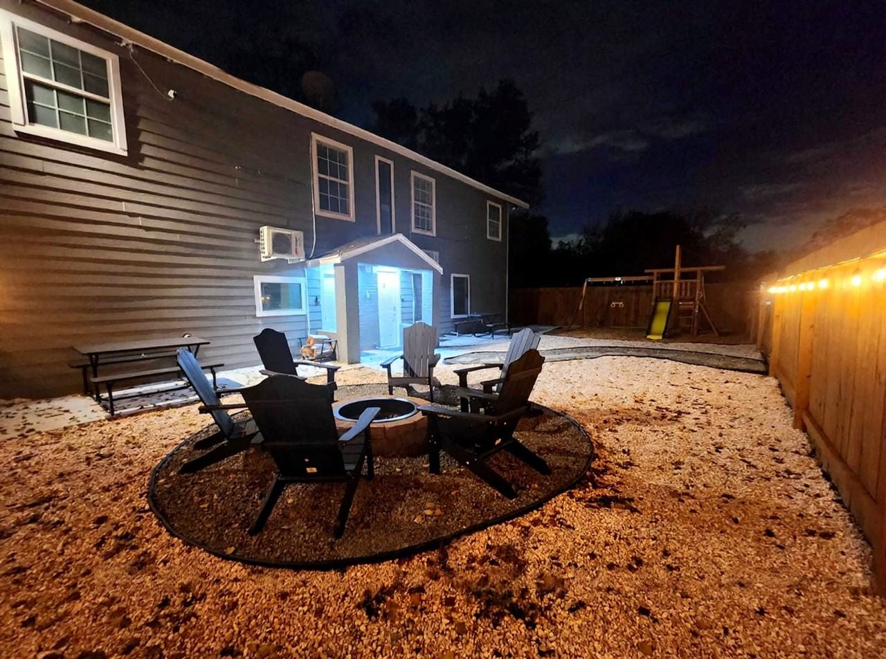 6400 Sherman St #1494630P - Photo 3 of 8