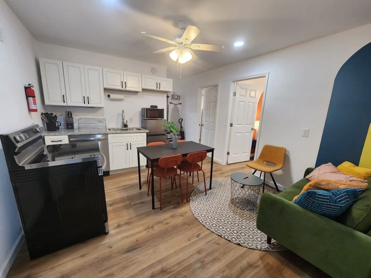 6400 Sherman St #1494630P - Photo 4 of 8