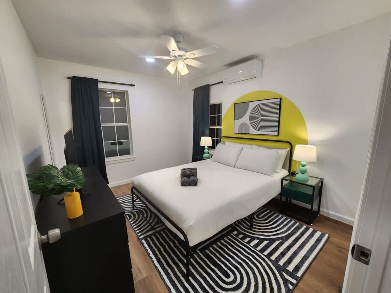 6400 Sherman St #1494630P - Photo 5 of 8