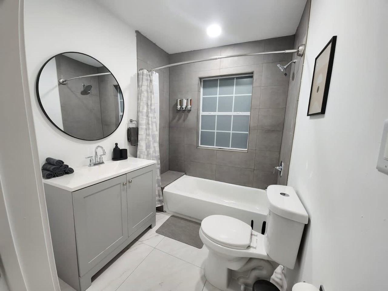 6400 Sherman St #1494630P - Photo 6 of 8