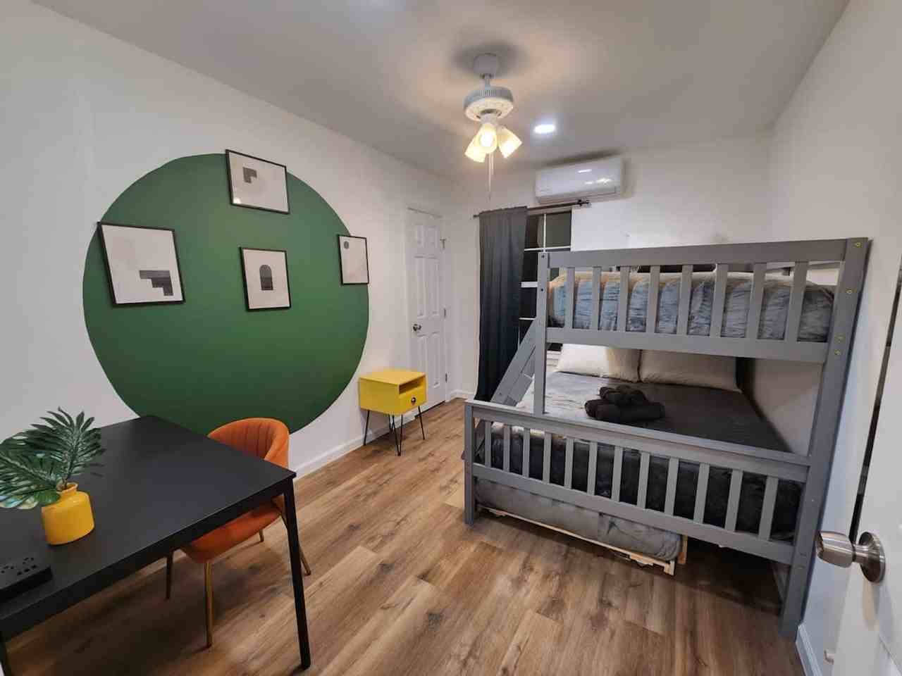 6400 Sherman St #1494630P - Photo 7 of 8