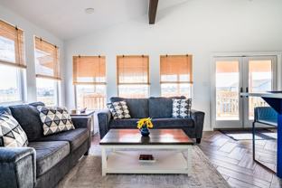 920 17th St - Photo 1 of 1