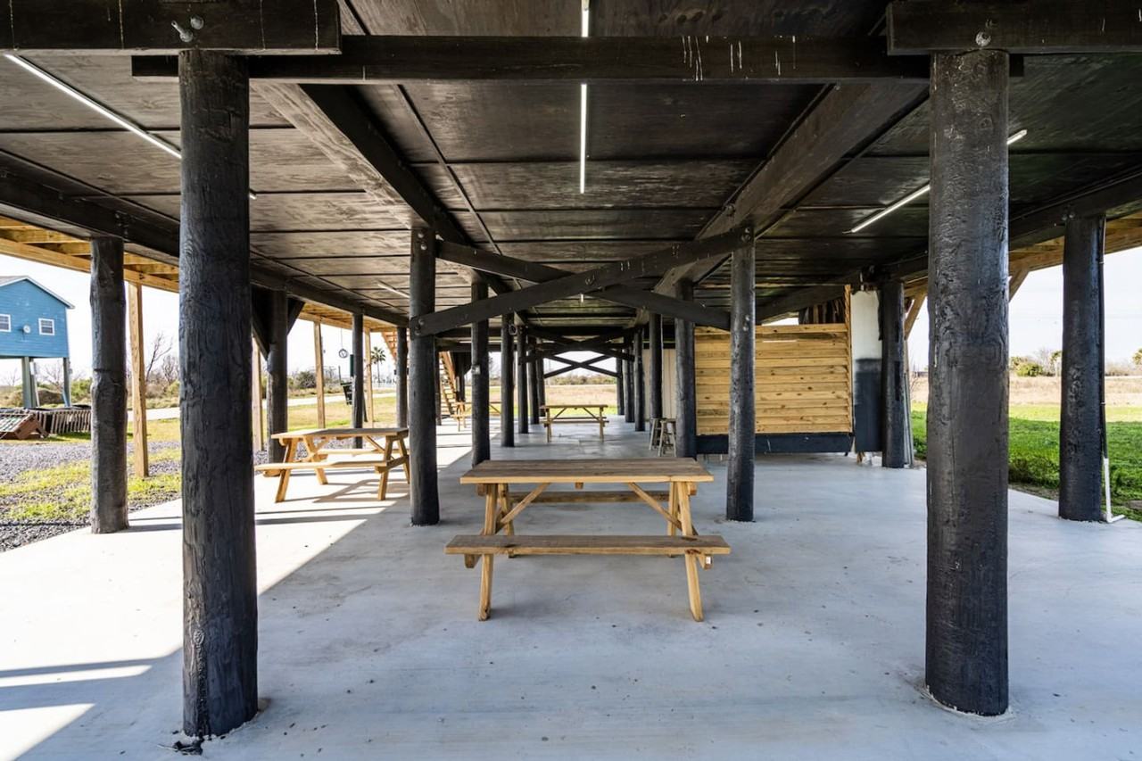 920 17th St #1494898P - Photo 7 of 37