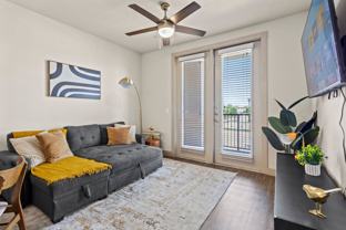 10550 N Central Expy - Photo 1 of 1