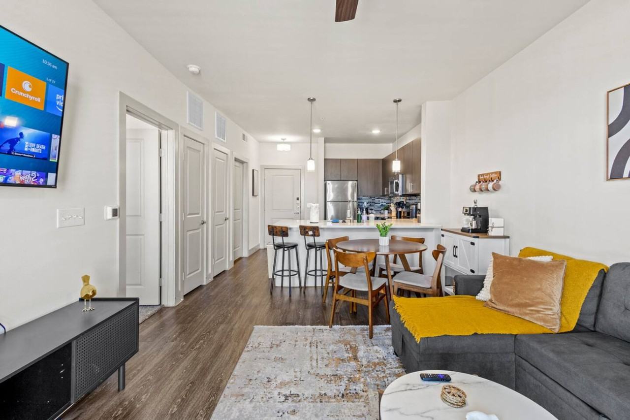 10550 N Central Expy #1494899P - Photo 2 of 45