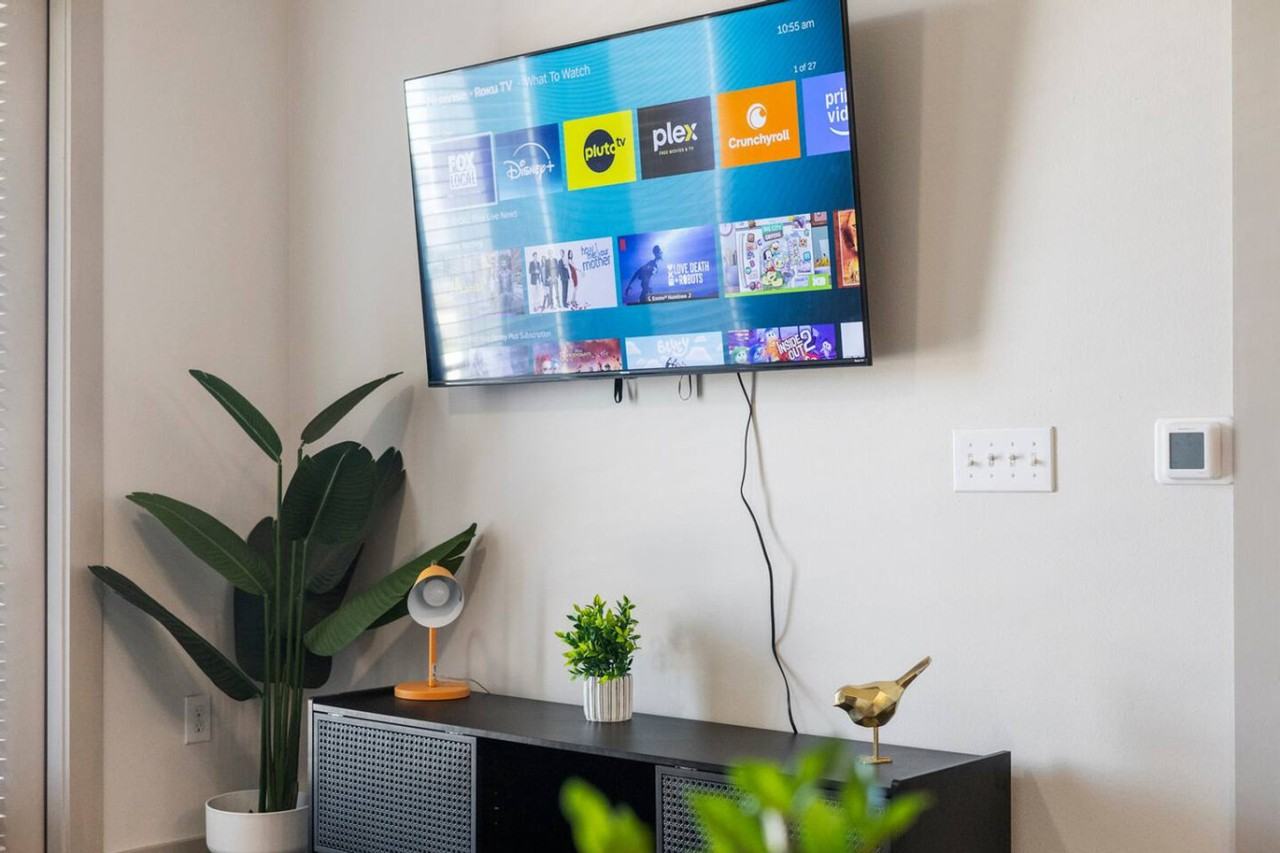 10550 N Central Expy #1494899P - Photo 3 of 45