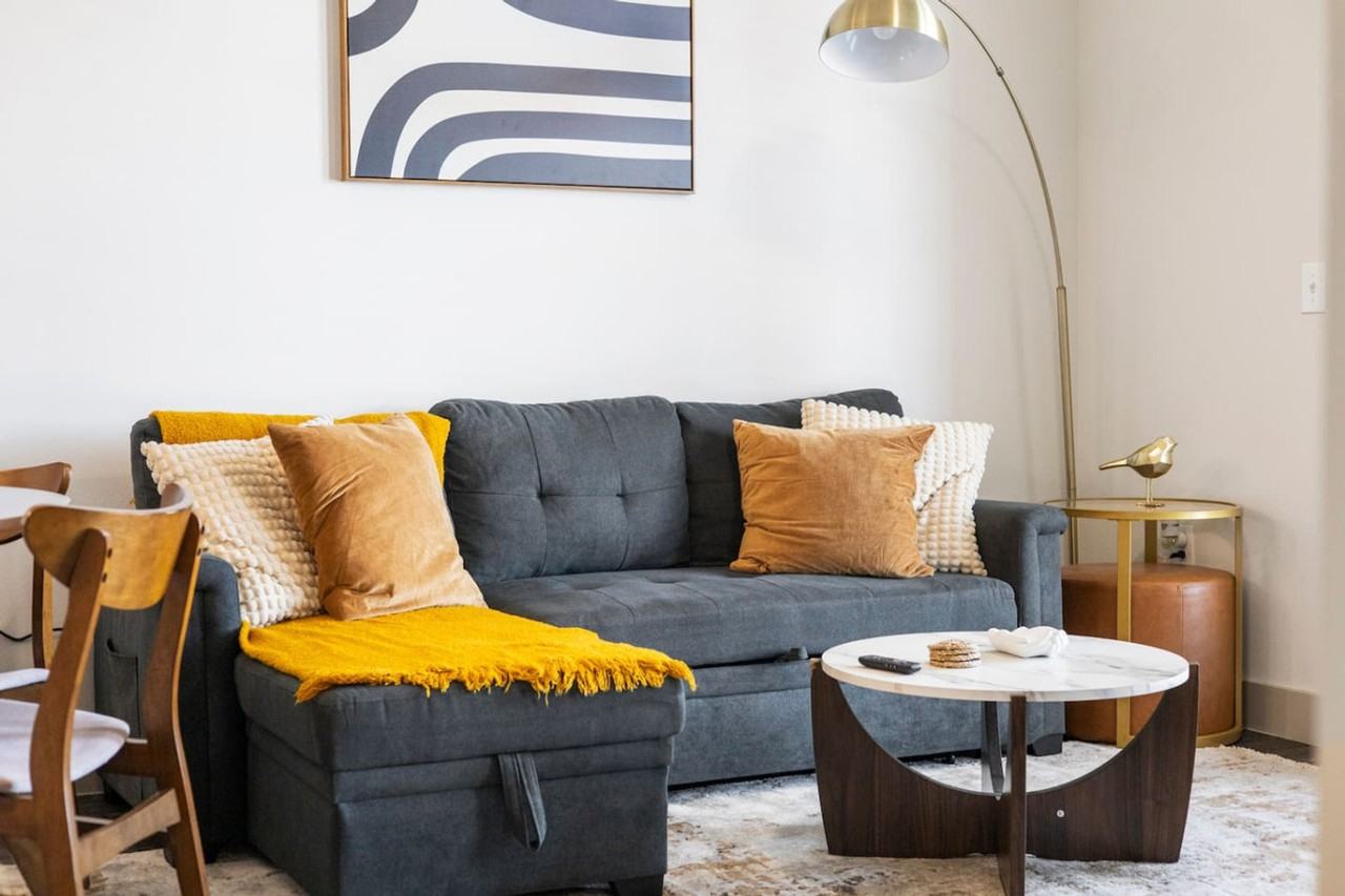 10550 N Central Expy #1494899P - Photo 4 of 45