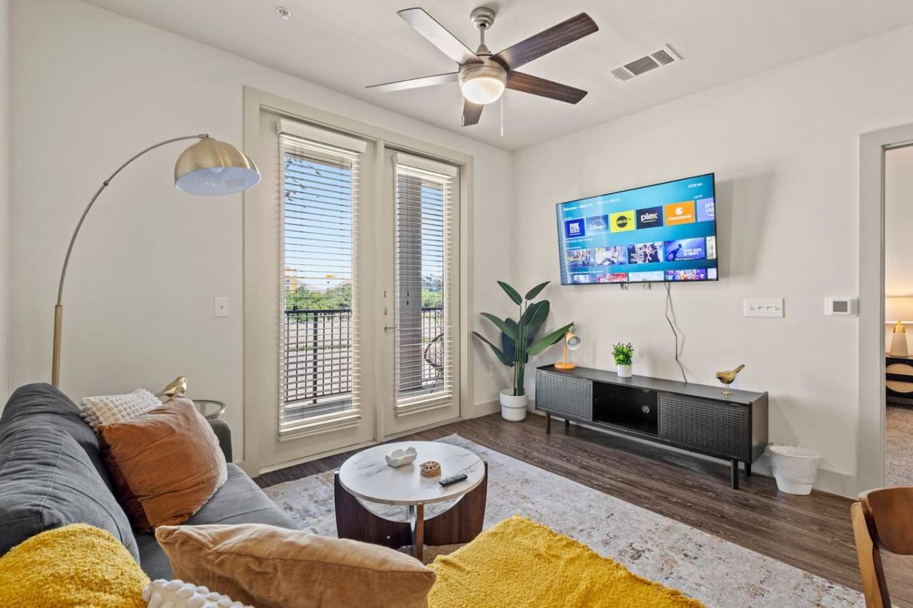 10550 N Central Expy #1494899P - Photo 5 of 45