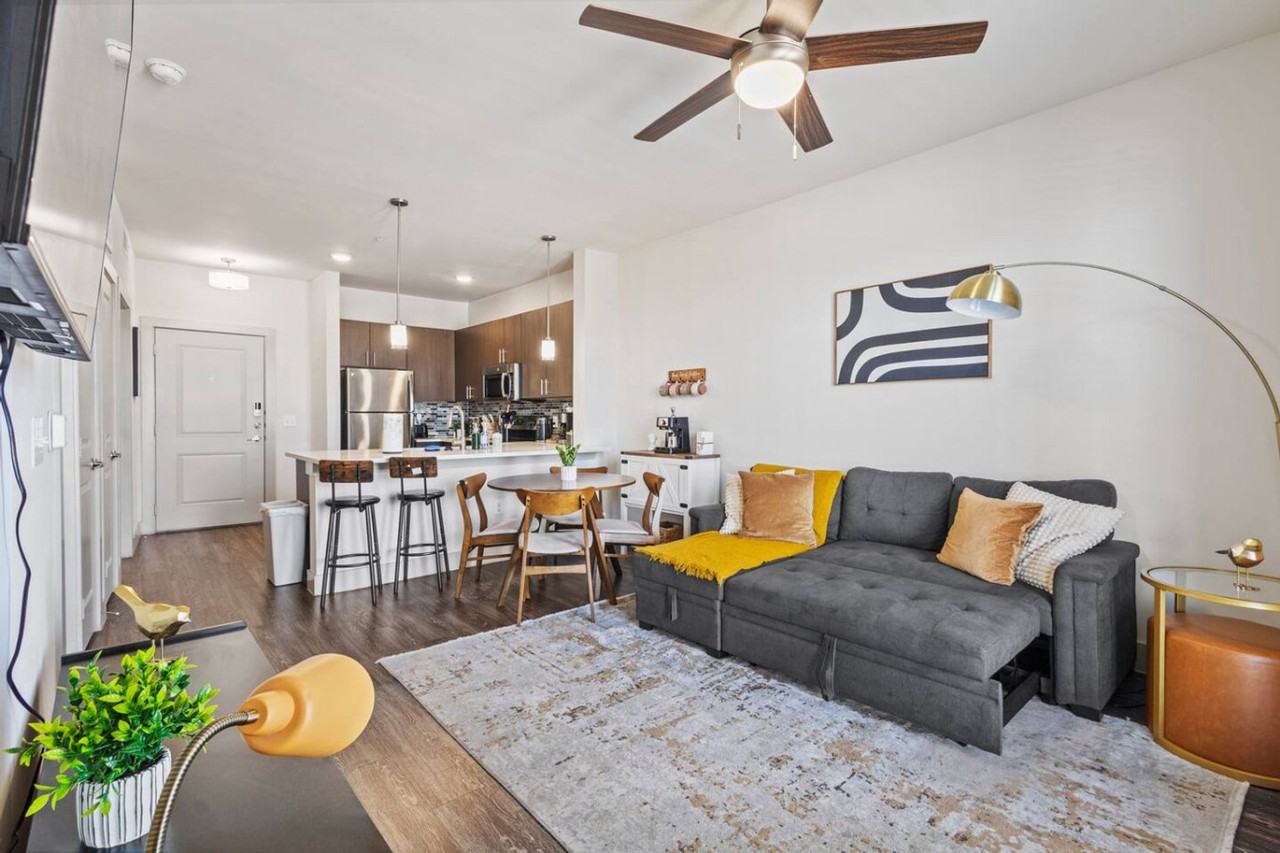 10550 N Central Expy #1494899P - Photo 6 of 45