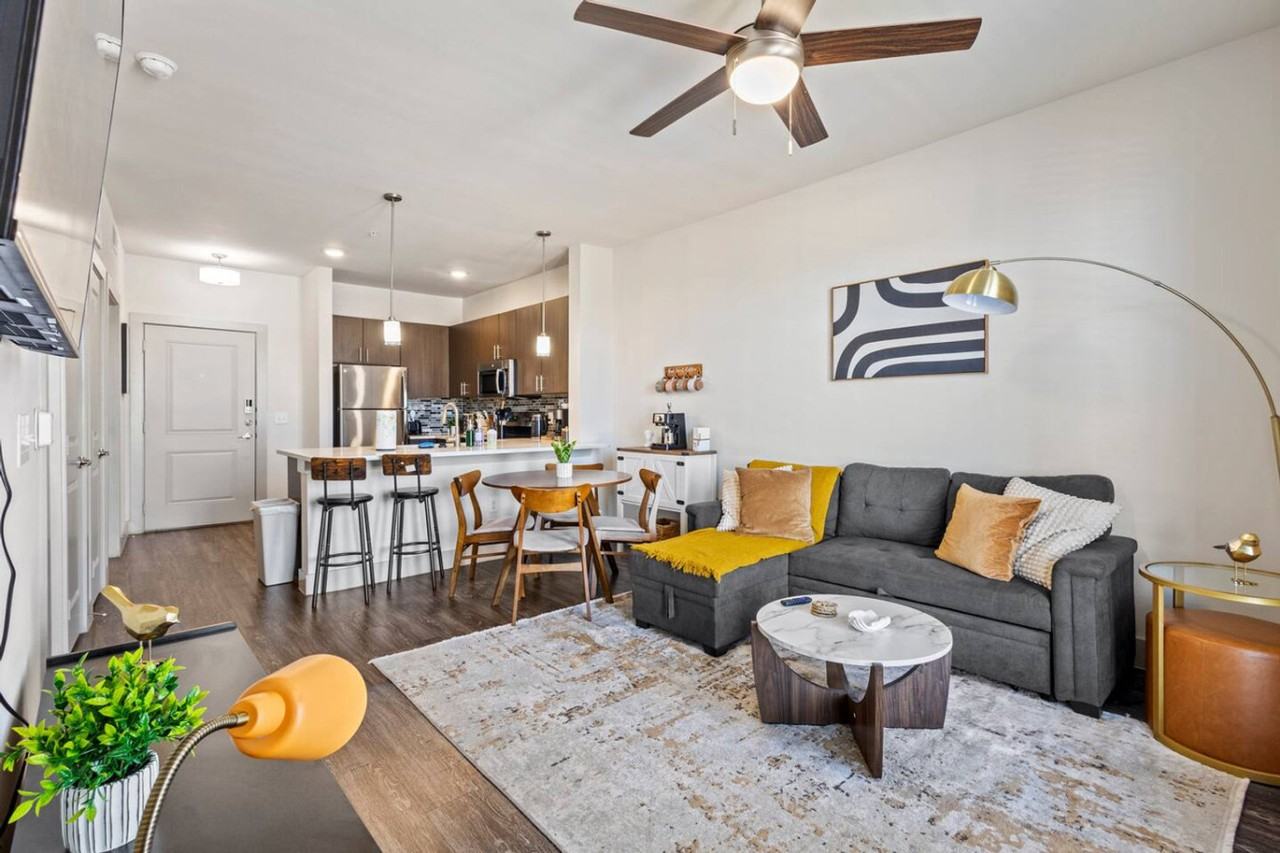 10550 N Central Expy #1494899P - Photo 7 of 45