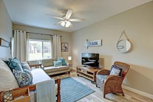 1129 S 11th St - Photo 1 of 1