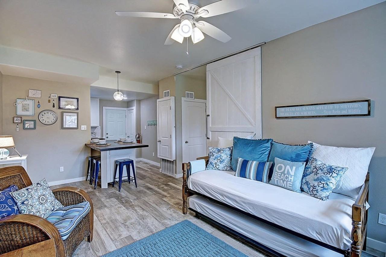 1129 S 11th St #1023188P - Photo 3 of 17