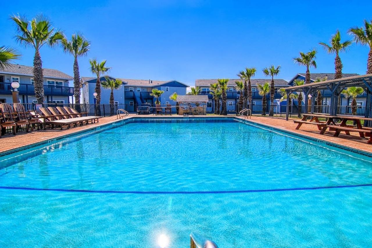 1129 S 11th St #1023188P - Photo 4 of 17