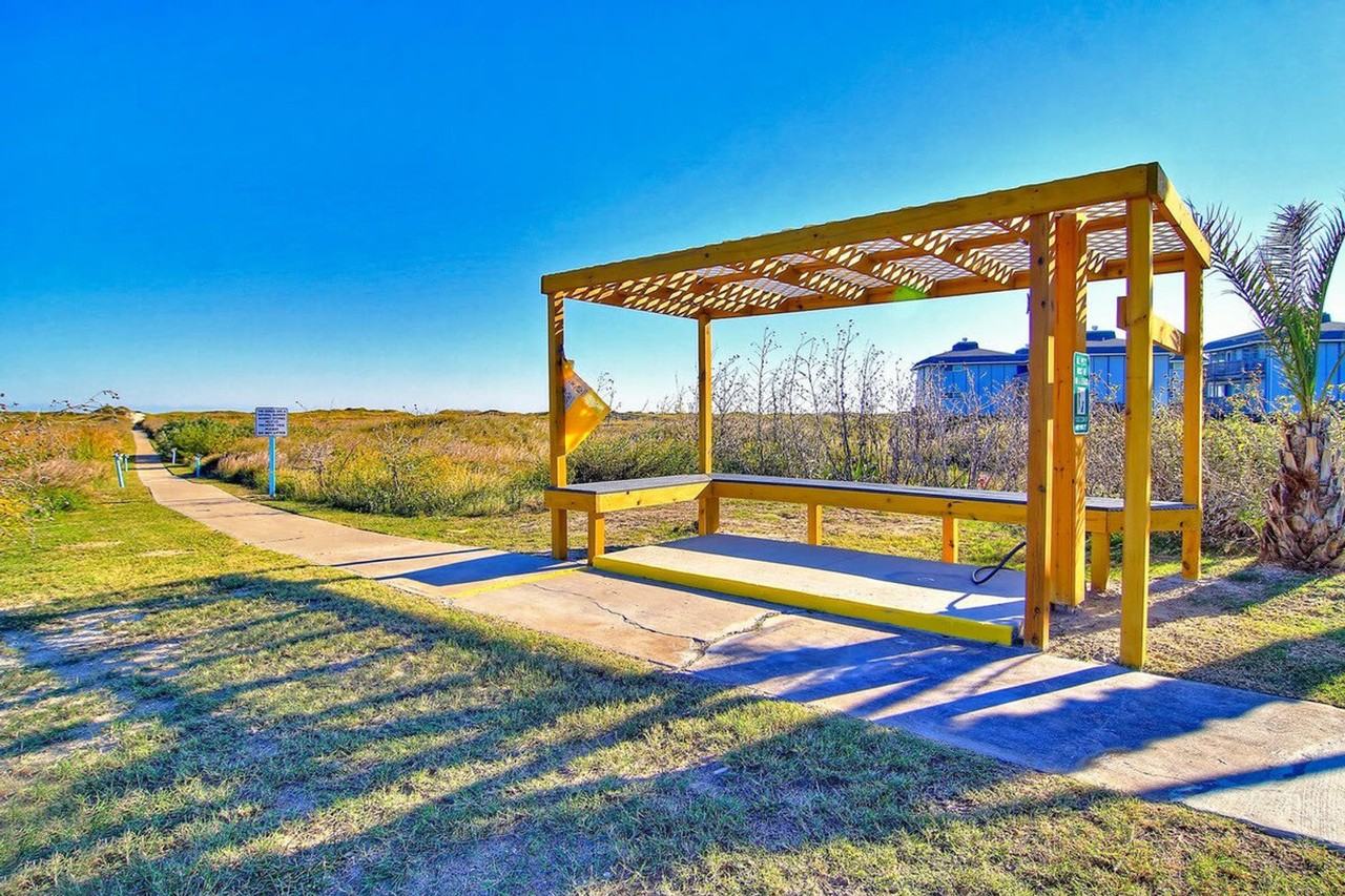 1129 S 11th St #1023188P - Photo 5 of 17