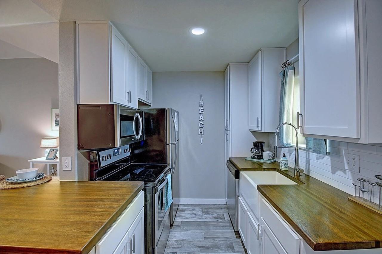 1129 S 11th St #1023188P - Photo 7 of 17