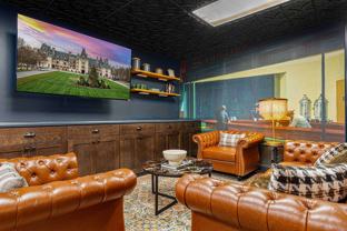 33 Pinners Ln - Photo 1 of 1