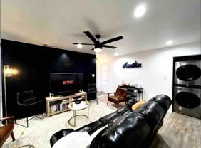 607 Blueberry Hl - Photo 1 of 1