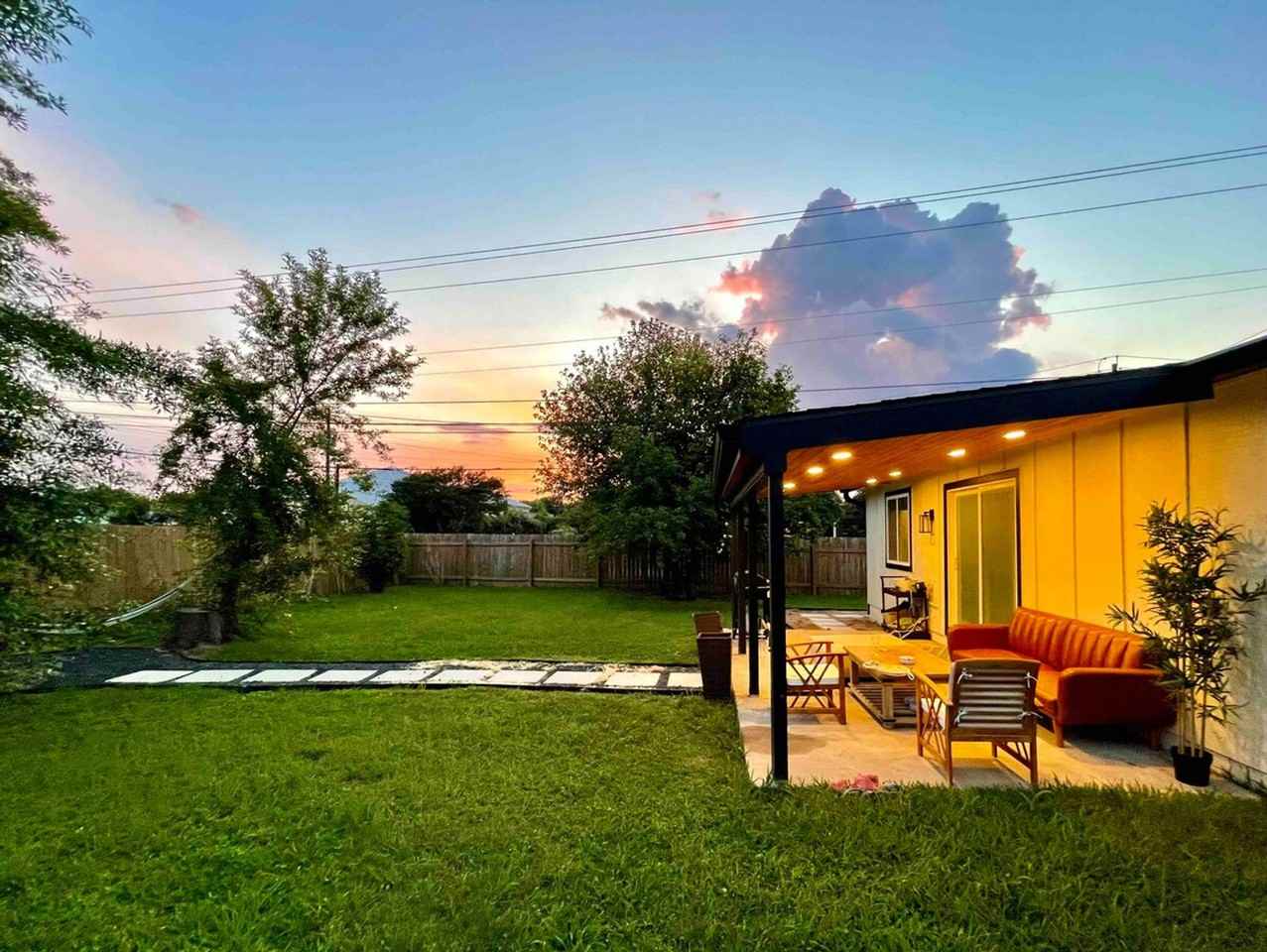 607 Blueberry Hl #1492693P - Photo 4 of 21