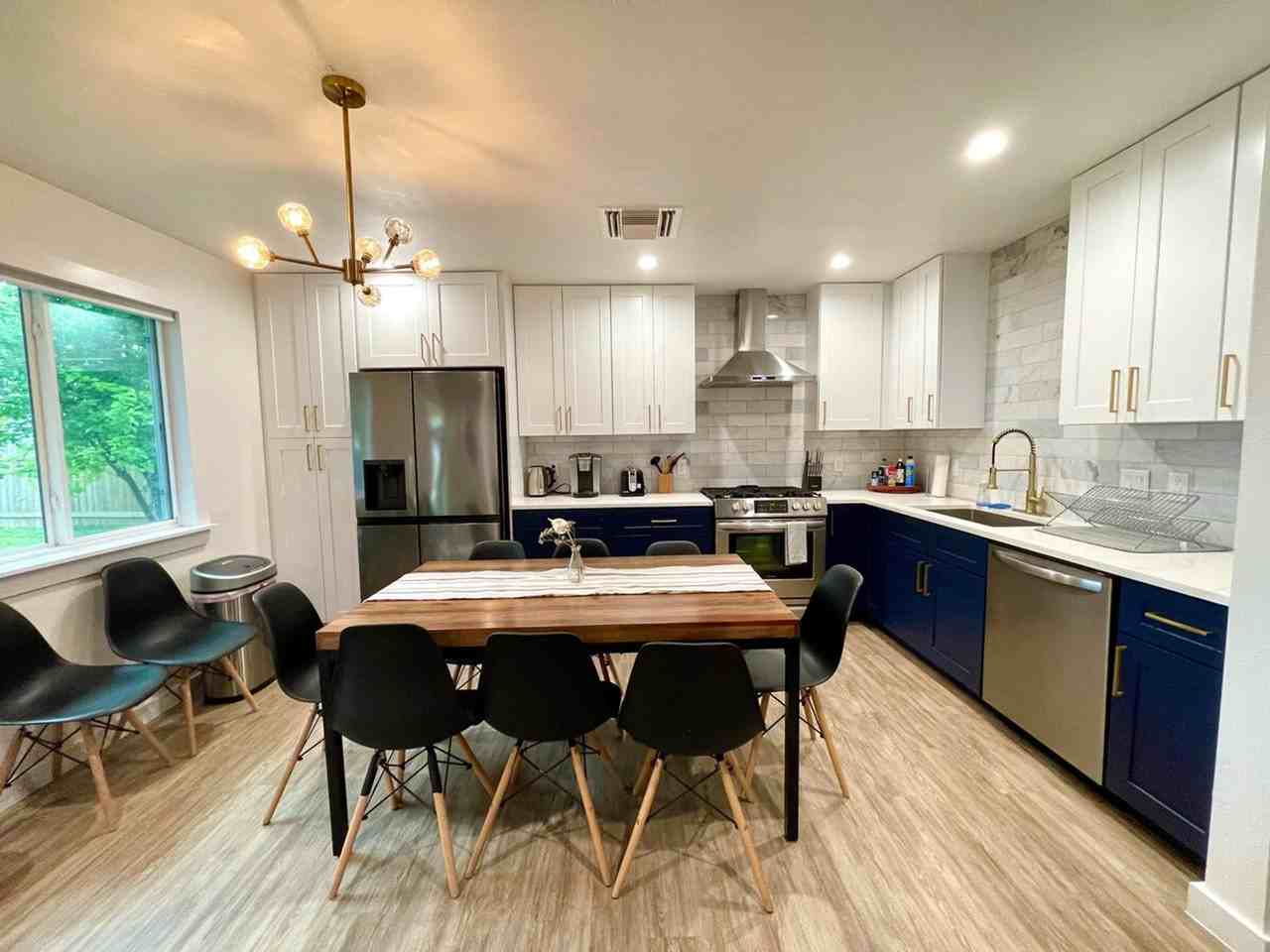 607 Blueberry Hl #1492693P - Photo 5 of 21