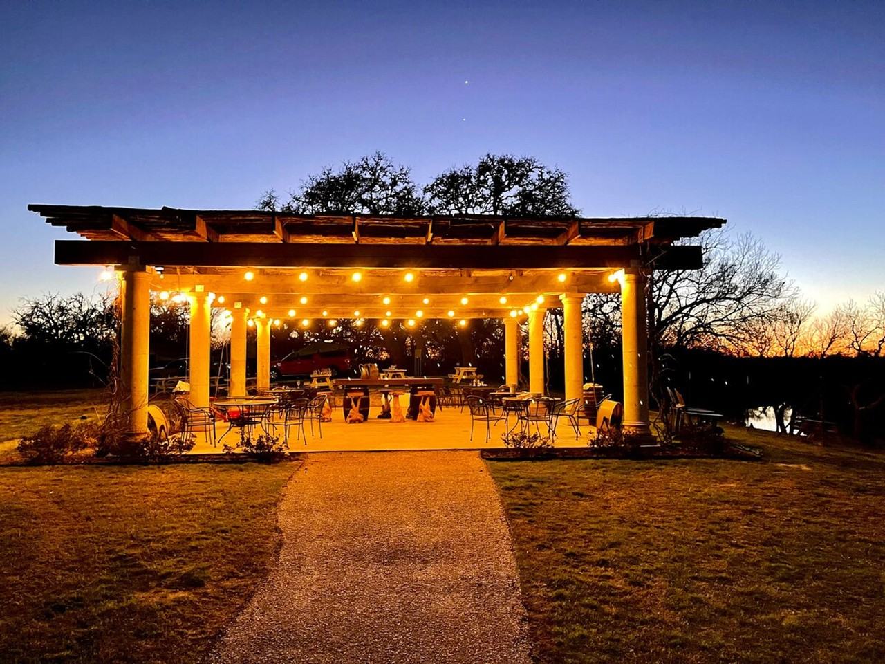 607 Blueberry Hl #1492693P - Photo 6 of 21