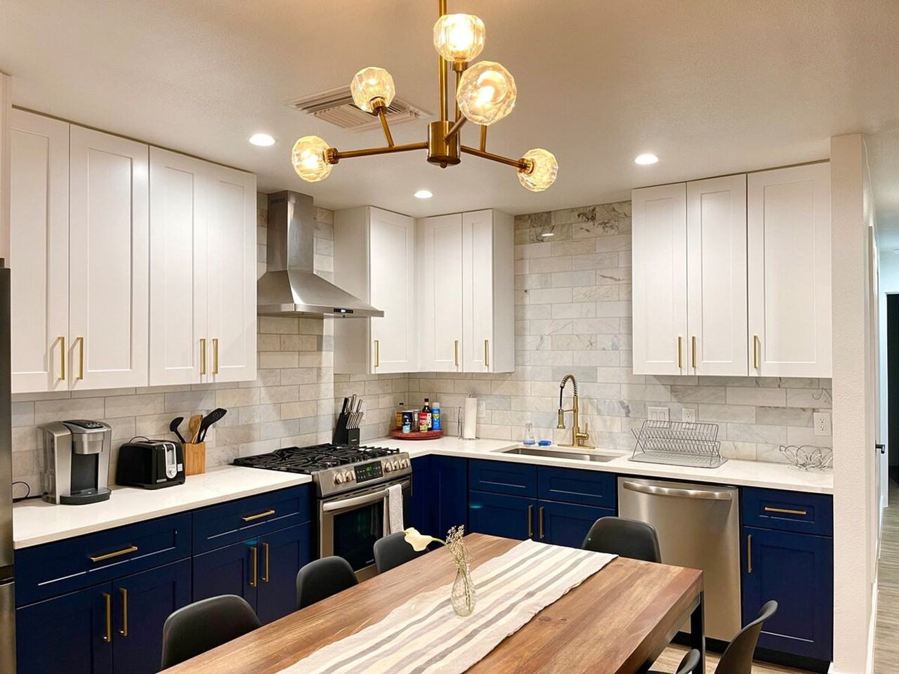 607 Blueberry Hl #1492693P - Photo 7 of 21