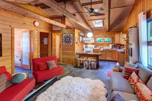 1 Swart Rd - Photo 1 of 1