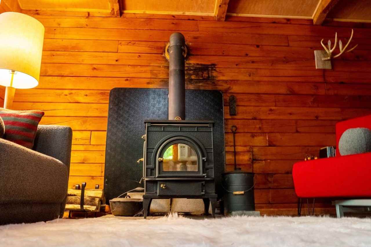 1 Swart Rd #1492968P - Photo 2 of 42