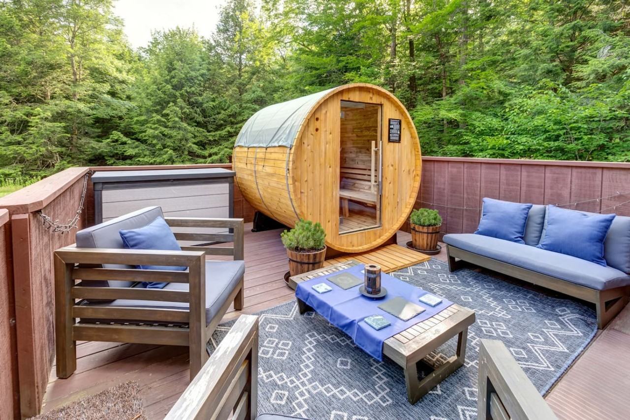 1 Swart Rd #1492968P - Photo 5 of 42