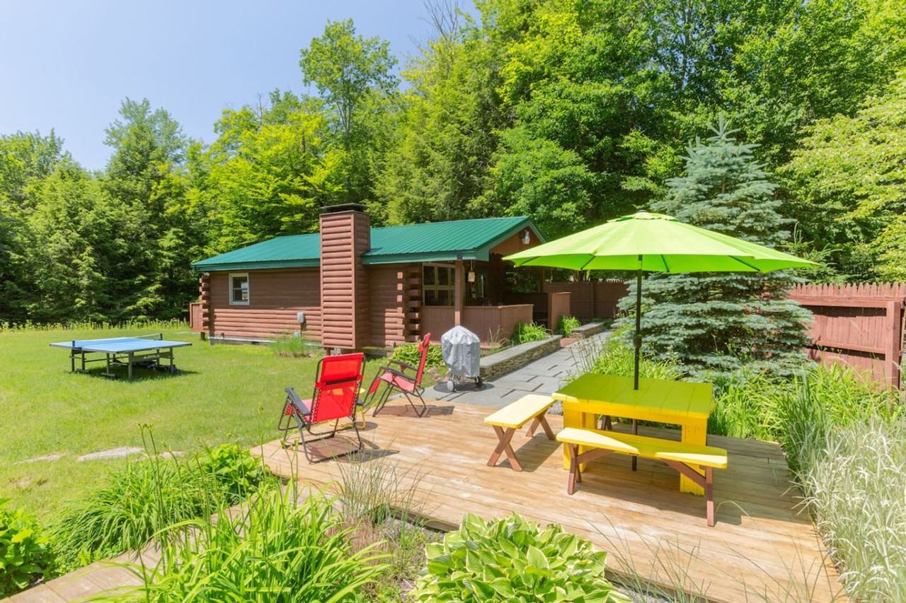 1 Swart Rd #1492968P - Photo 6 of 42