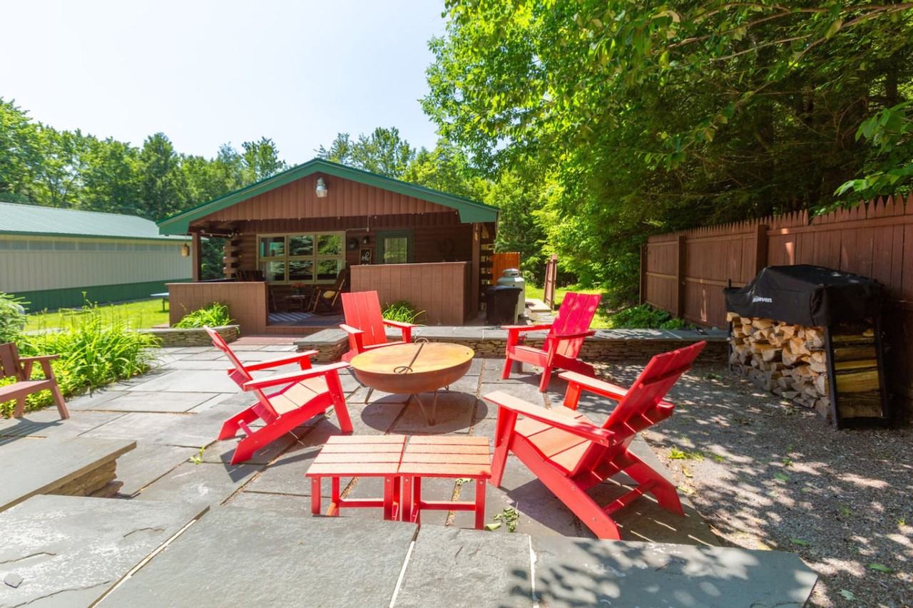 1 Swart Rd #1492968P - Photo 7 of 42