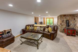 525 Townsend Hollow Rd - Photo 1 of 1