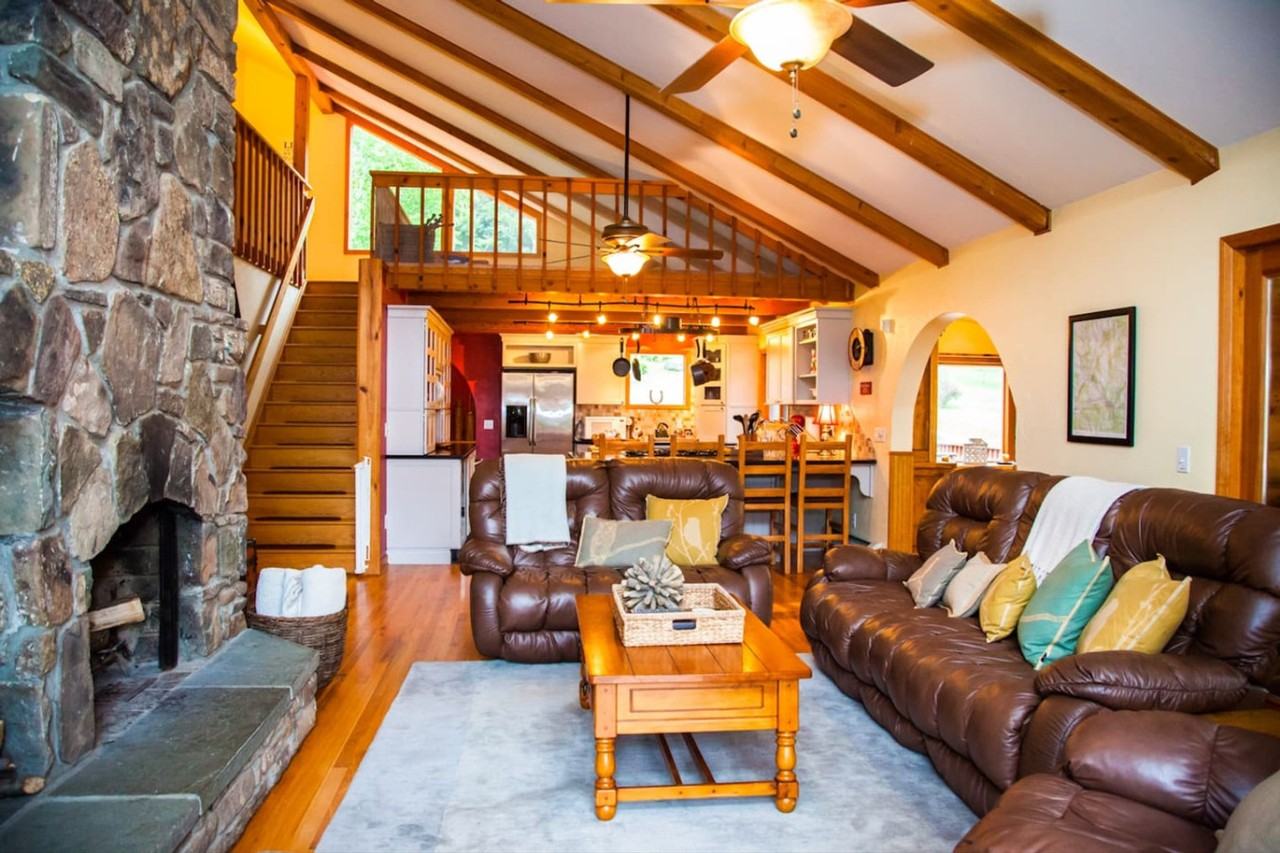 525 Townsend Hollow Rd #1492973P - Photo 6 of 50