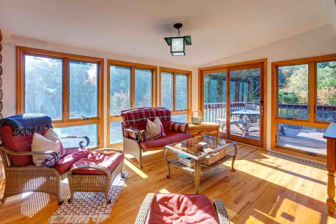 525 Townsend Hollow Rd #1492973P - Photo 7 of 50