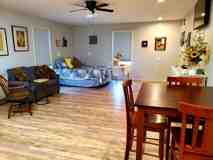 6820 1/2 N Montana Ave - Photo 1 of 1