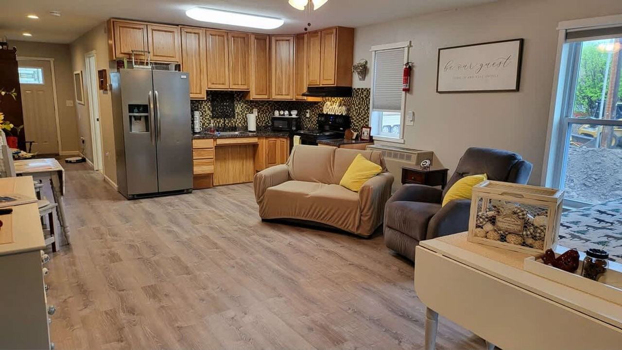 6820 1/2 N Montana Ave #1492821P - Photo 5 of 50