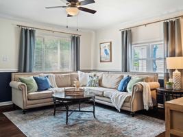 featured image of 122 Overlook Rd