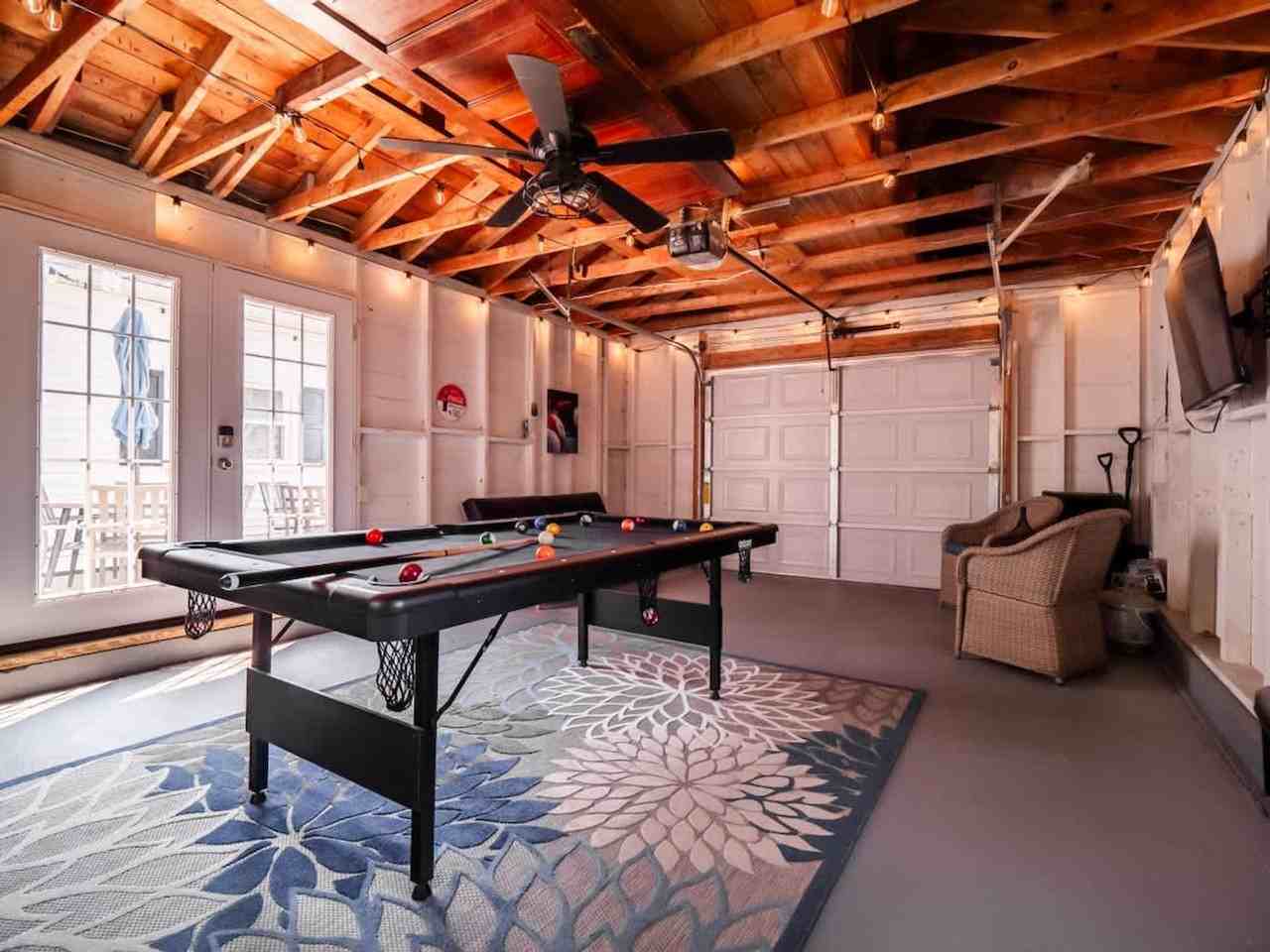 122 Overlook Rd #1496060P - Photo 2 of 35