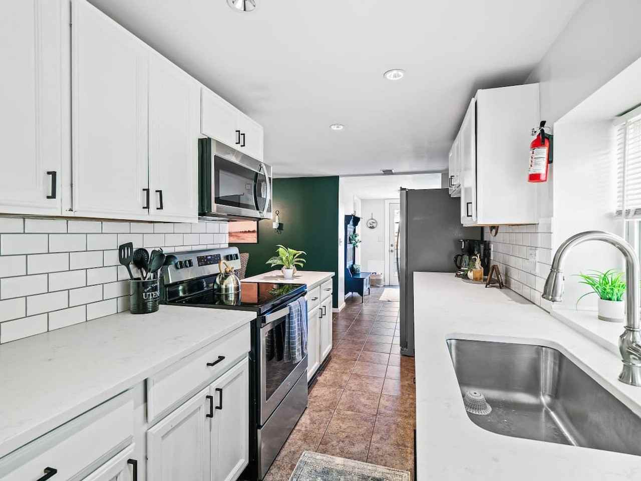 122 Overlook Rd #1496060P - Photo 6 of 35