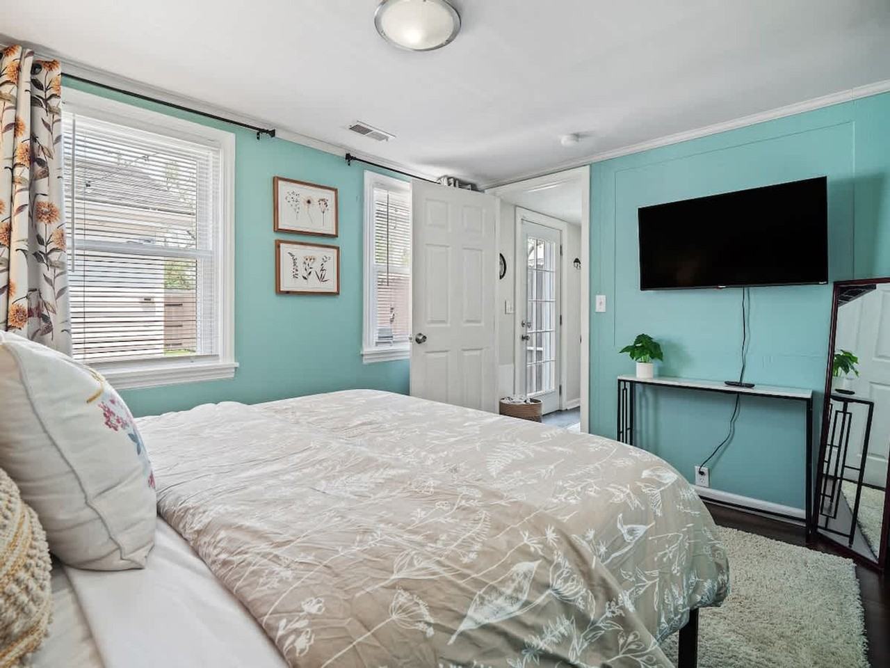 122 Overlook Rd #1496060P - Photo 7 of 35