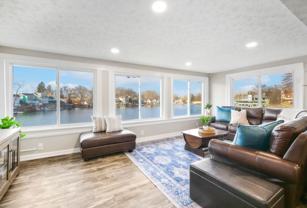 3576 Portage Point Blvd - Photo 1 of 1