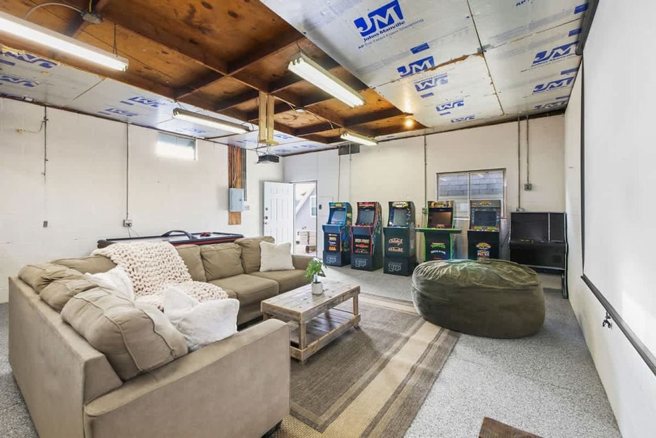 3576 Portage Point Blvd #1496032P - Photo 2 of 50