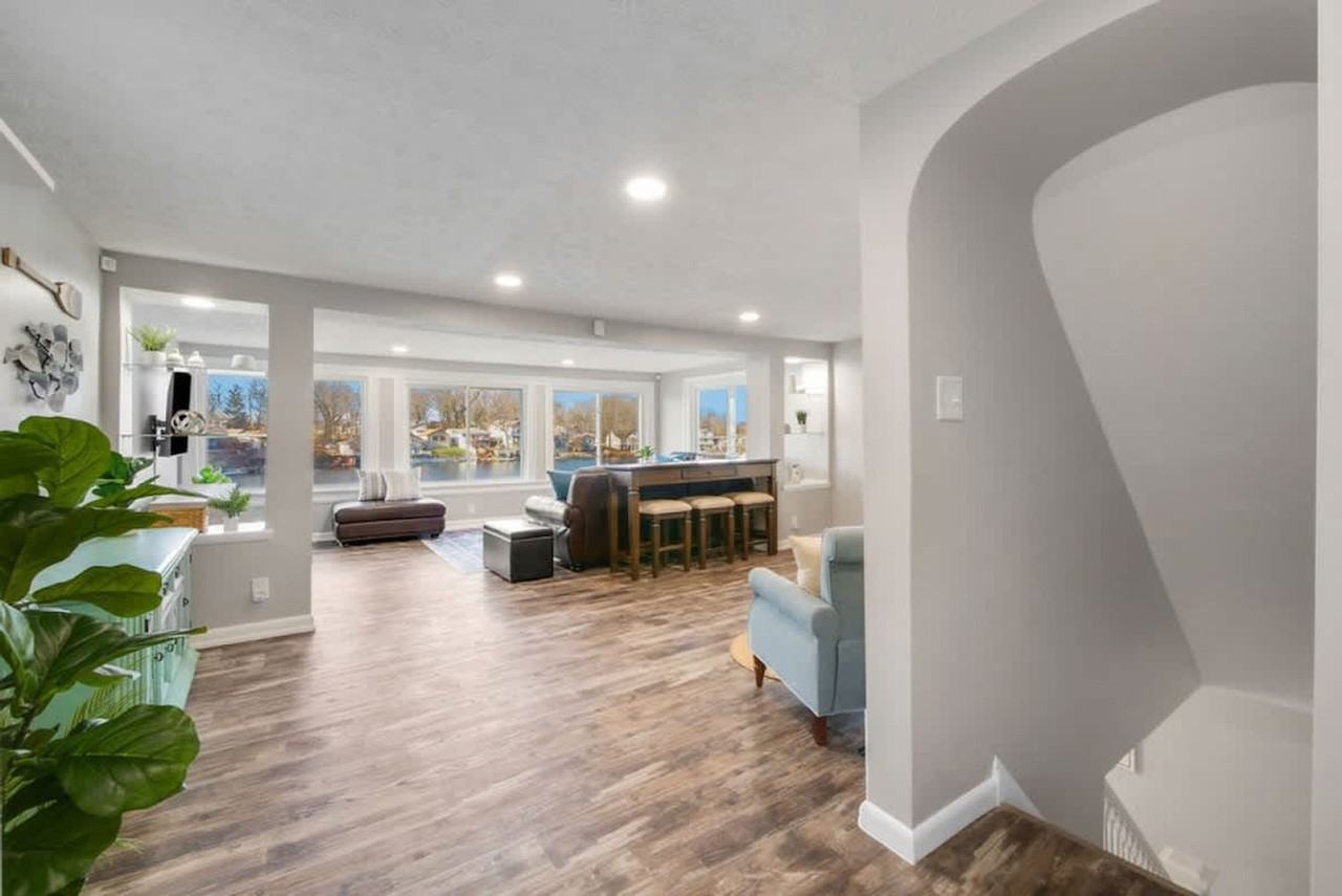 3576 Portage Point Blvd #1496032P - Photo 3 of 50