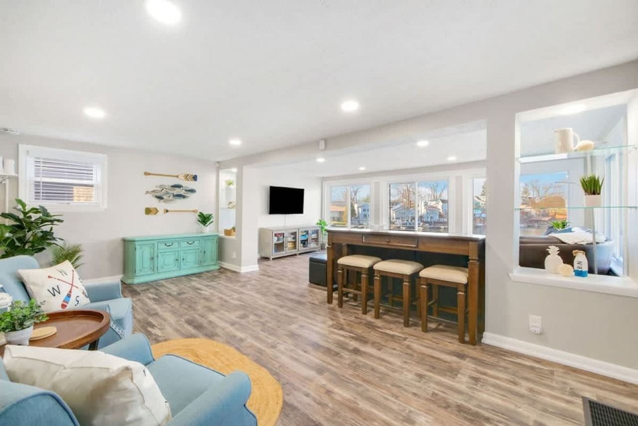 3576 Portage Point Blvd #1496032P - Photo 4 of 50