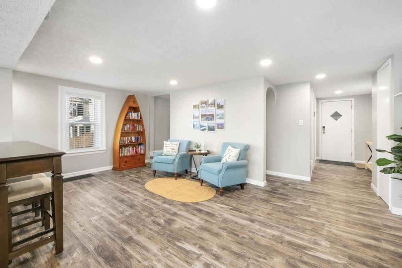 3576 Portage Point Blvd #1496032P - Photo 5 of 50