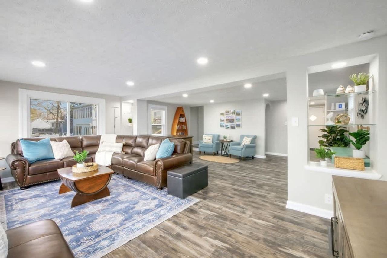 3576 Portage Point Blvd #1496032P - Photo 6 of 50