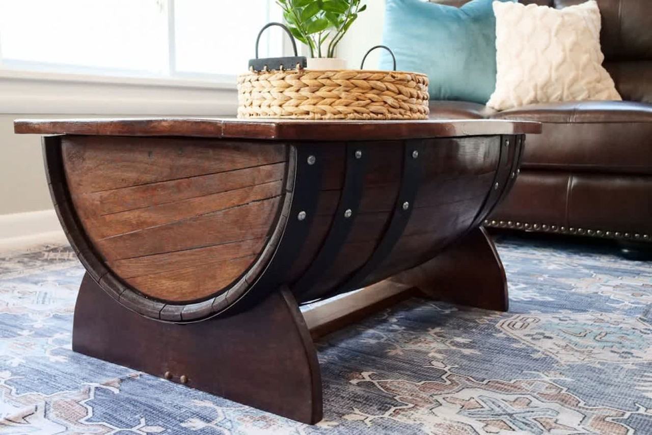 3576 Portage Point Blvd #1496032P - Photo 7 of 50