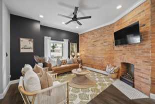 530 Hanford St - Photo 1 of 1