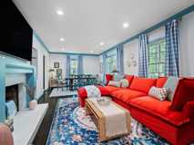 3815 Ellendale Rd - Photo 1 of 1