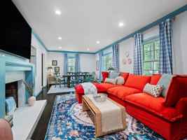 featured image of 3815 Ellendale Rd