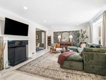 3746 Northwood Rd - Photo 1 of 1